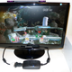 Image for article titled "Wii HD" Device: Saviour, Or Snake Oil?